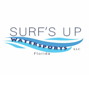 Surf's Up Watersports